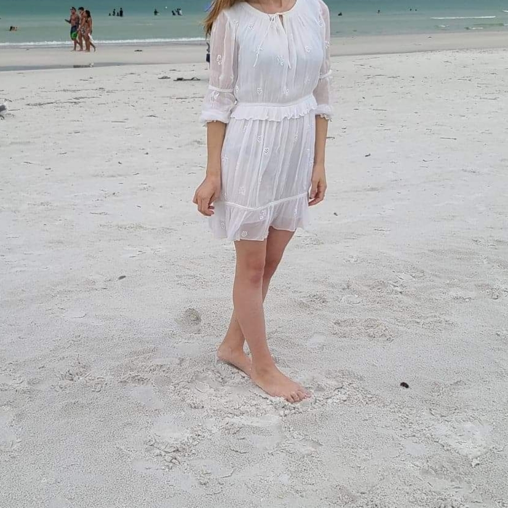 Dianevonfurstenberg